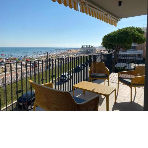 Fronte Mare Sud