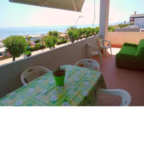 Fronte Mare
