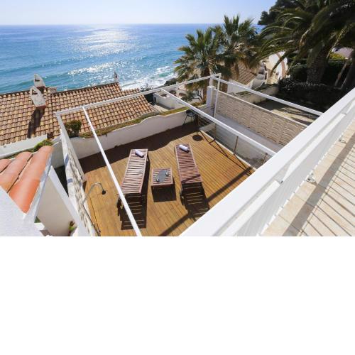 FrontSea Planet Costa Dorada