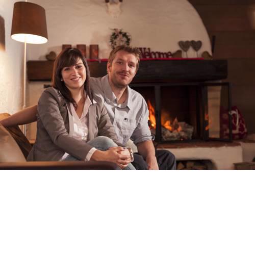 Frühstückshotel Montana