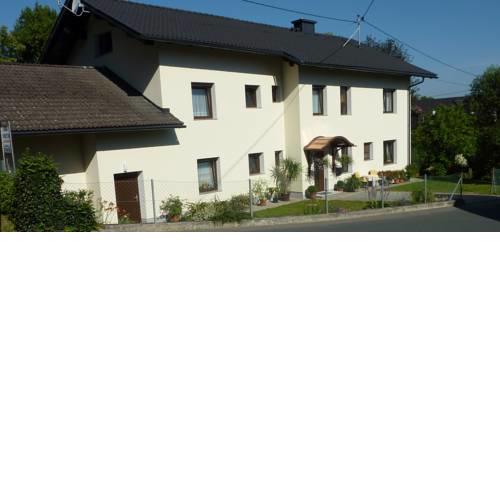 Frühstückspension Neuwersch