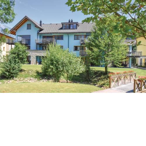 Frümsel 4B