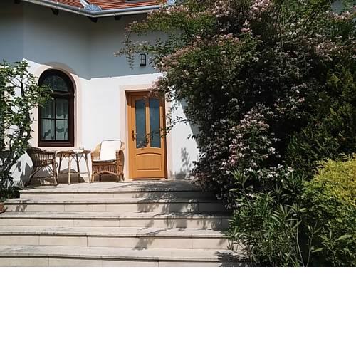 Frutta Villa