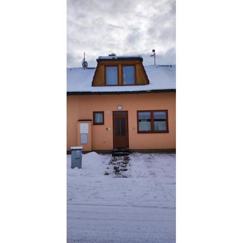 Frymburk Jana