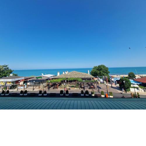 FS Apartments Sirena Beach