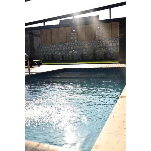 FS BUNGALOWS OTEL