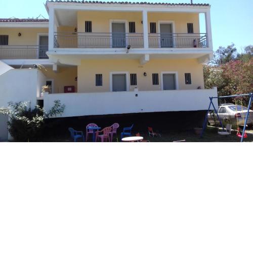 F.S.Kavos