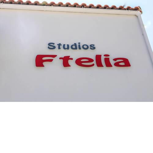Ftelia Studios