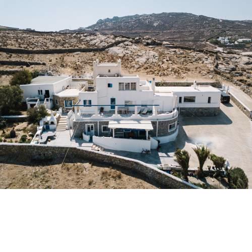 Ftelia View