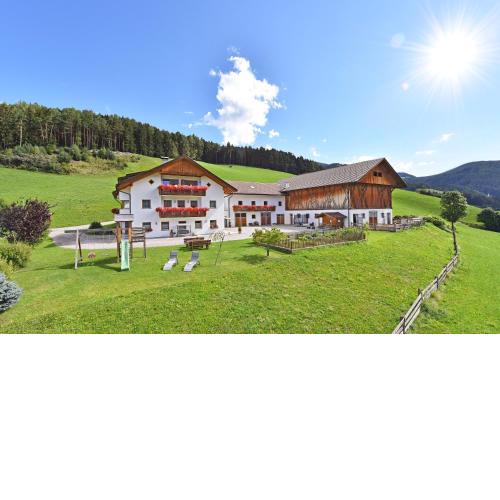 Fuchshof