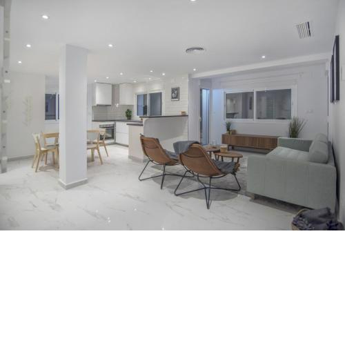 Fuengirola Luxury
