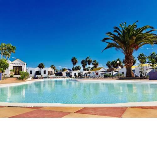 fuerteventura azul enjoy