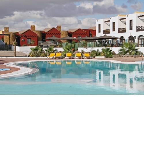 Fuerteventura Beach Club