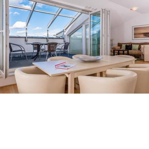 Full Apartment in the hearth of Vienna
