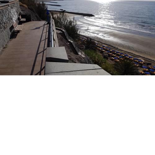 Full flats and Rooms with Shared toilet wifi free San Fernando