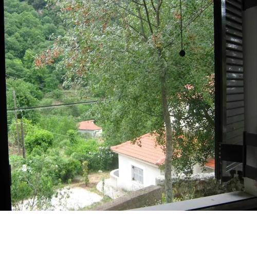Fully equipped house Zahlorou village Kalavryta OFFER 4 ημερων 3 Διανυκτερευσεις & 1 ΔΩΡΕΑΝ