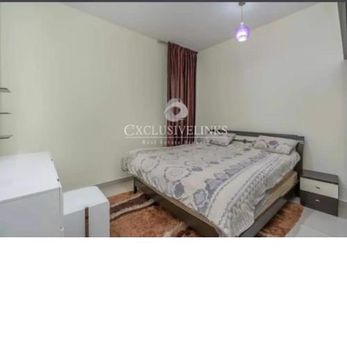 Fully furnished apartment 1bedroom in dubai marina