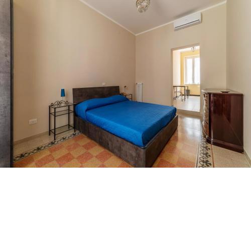 Functional Apartment - Piazza Re di Roma