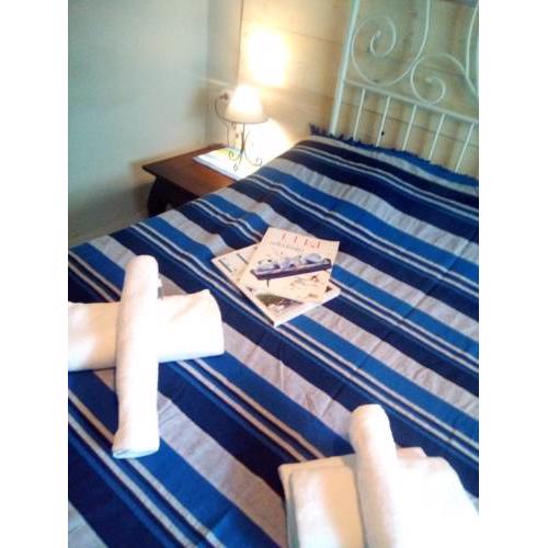 Funkis Hostel