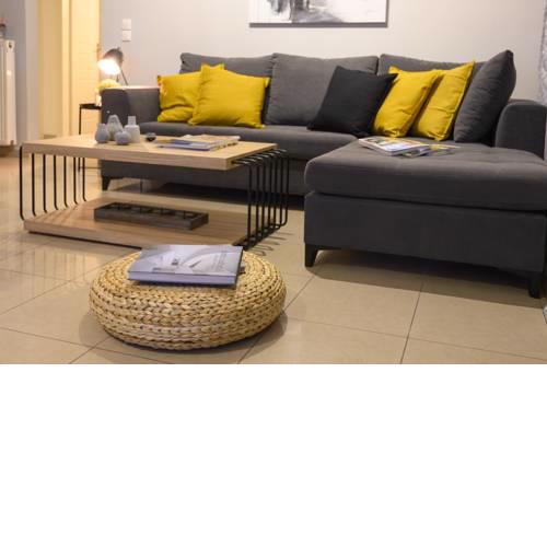 Furla Urban Apartment