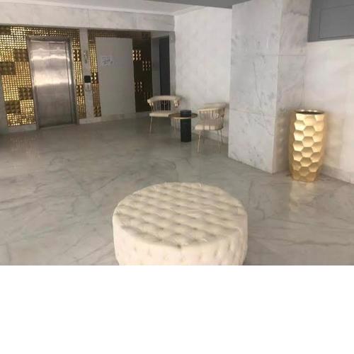 Furnished Apartment for daily rent at one katamya وان قطامية with panoramic view