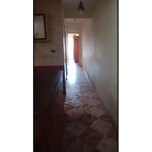 Furnished Apartments in Matruh