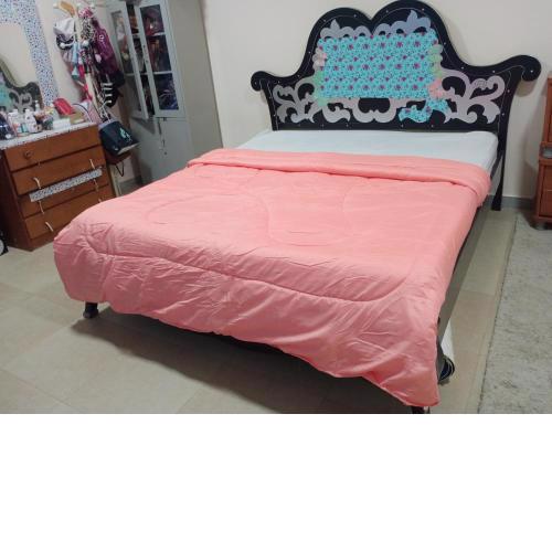 Furnished room just 1 minute to Al ain mall