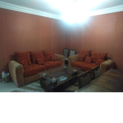 furniture apartment in sporting area Alex , Egypt