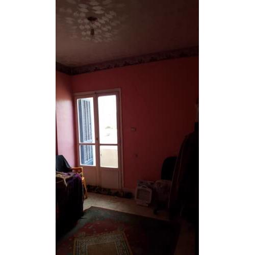 Furnused Room At New Cairo (Ladies Only)