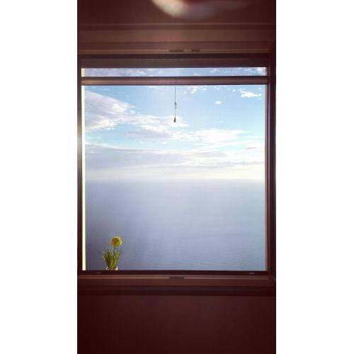 Furore Coast Rooms