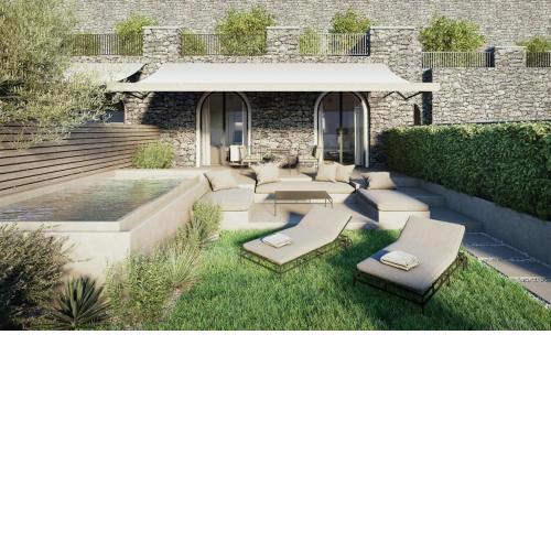 Furore Grand Hotel