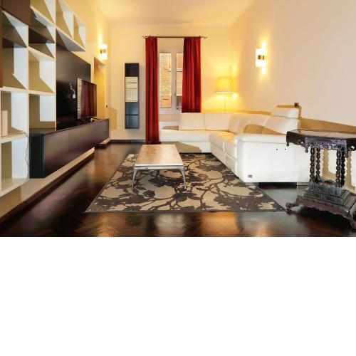 Futura Luxury Apartment