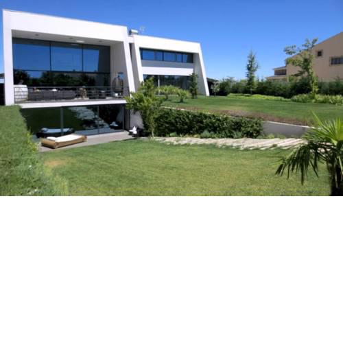 Futurcasa
