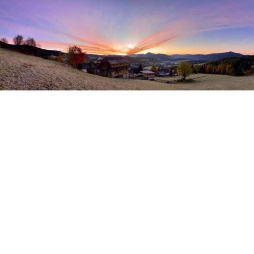 FW Aussicht Fam Sigl