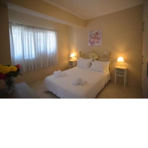 G & K City Apartments