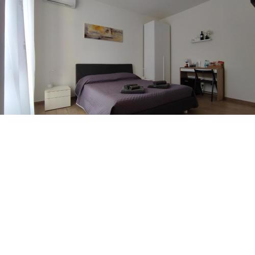 G21 b&b