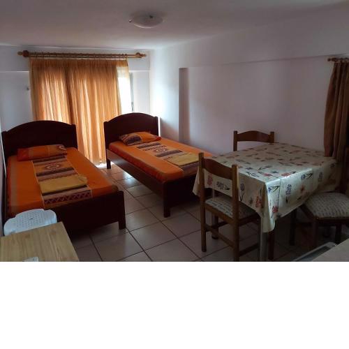 Gabriella Apartman 2