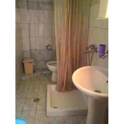 Gabriella Apartman