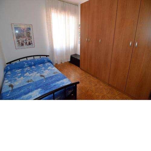 Gabry apartment
