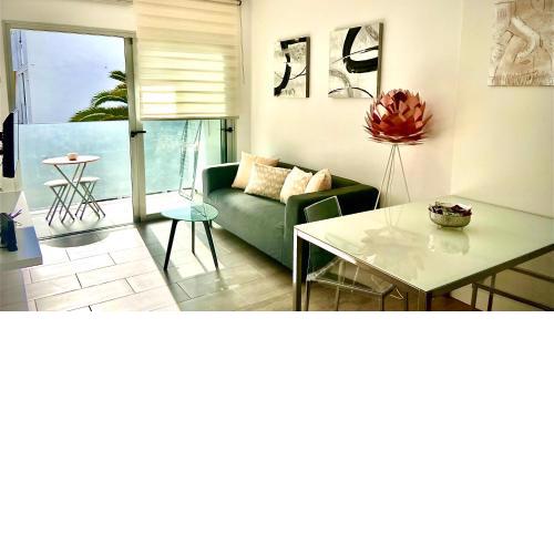 Gabry House
