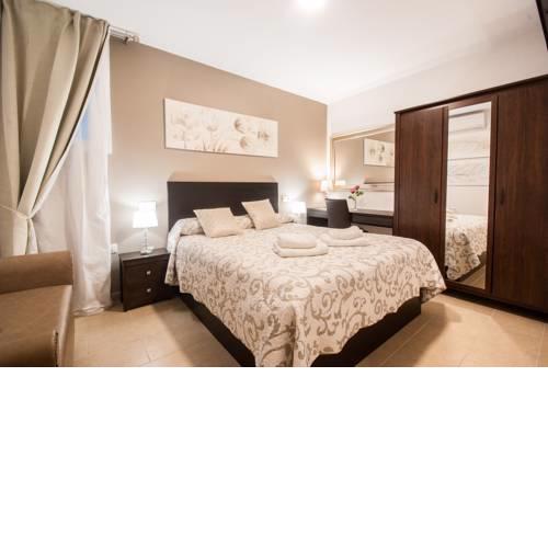 Gades Suite