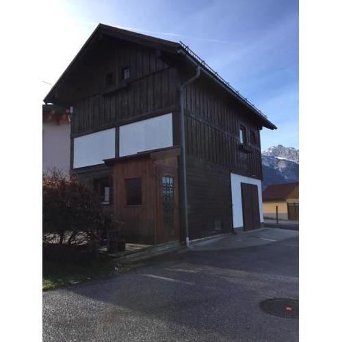 Gaestehaus-Russegger