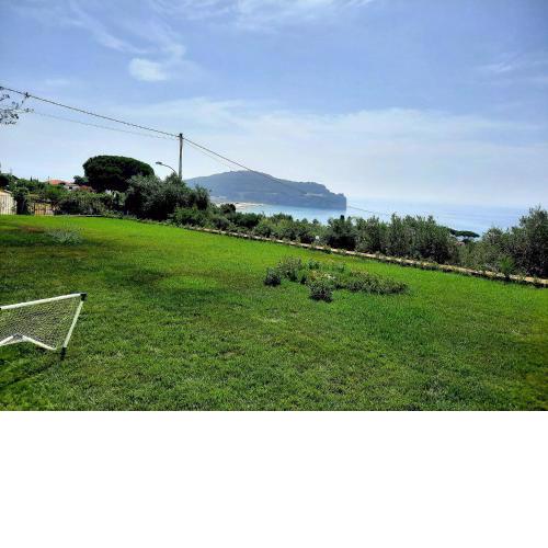 Gaetammare
