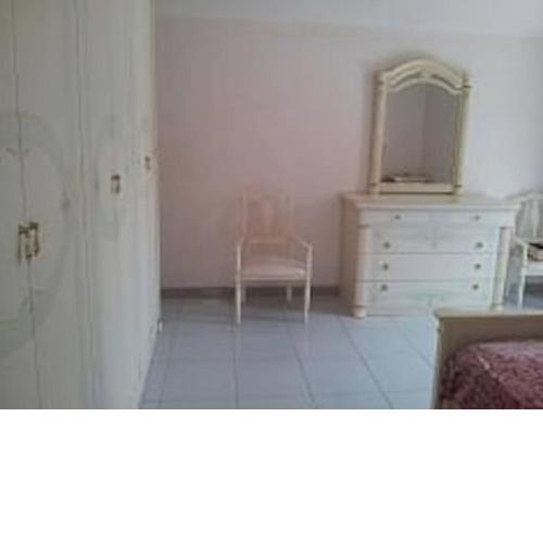 Gaetana Parco Etna, Large apartment Via Libertà Francavilla di Sicilia,