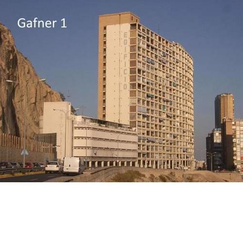Gafner 1