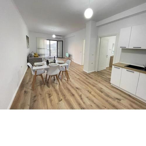 Gaia Apartments Lungomare