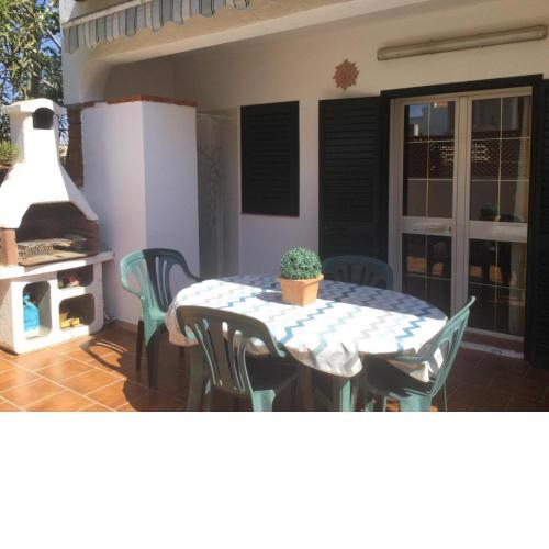 Gaia House