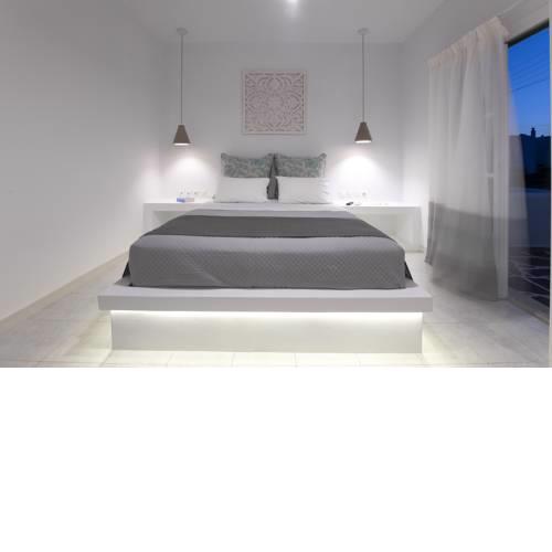 Gaia lux inn