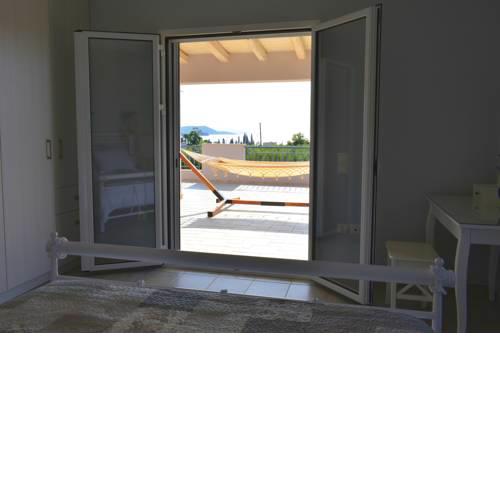 Gaia Luxury homes