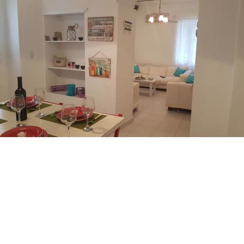 Gala Home